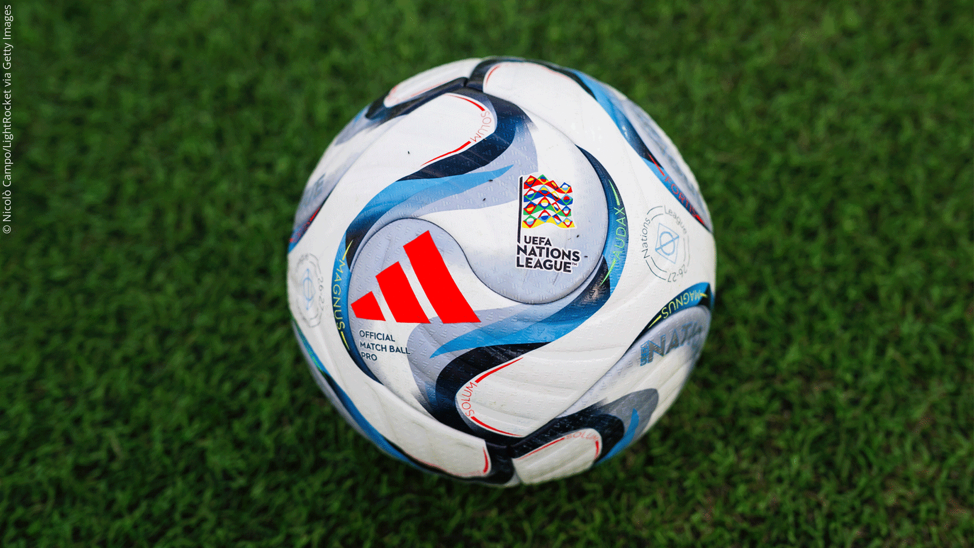 Länderspielabstellungen im September und Oktober