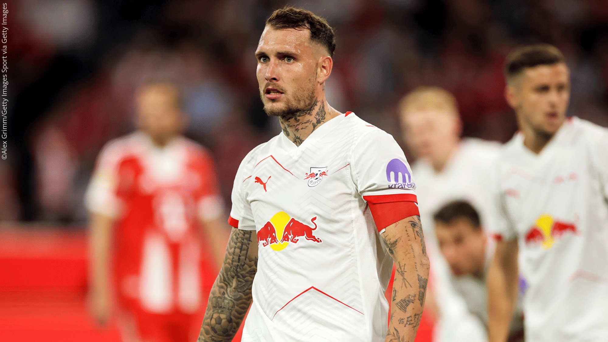 Sommer 2026: Raum verfügt über Ausstiegsklausel