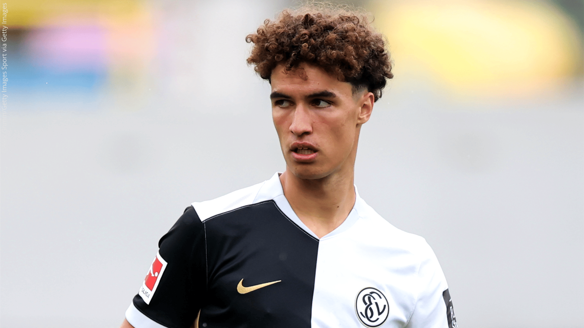 Darvich beendet Augsburg-Spiel angeschlagen