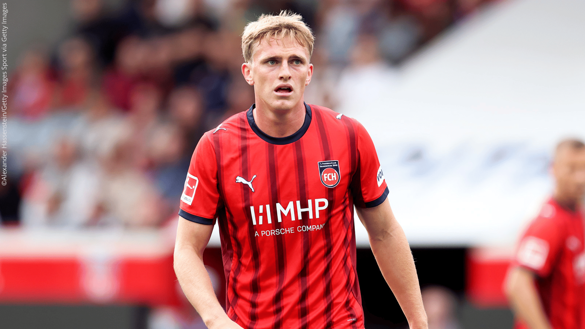 Kaufmann soll nach Länderspielpause zurückkehren