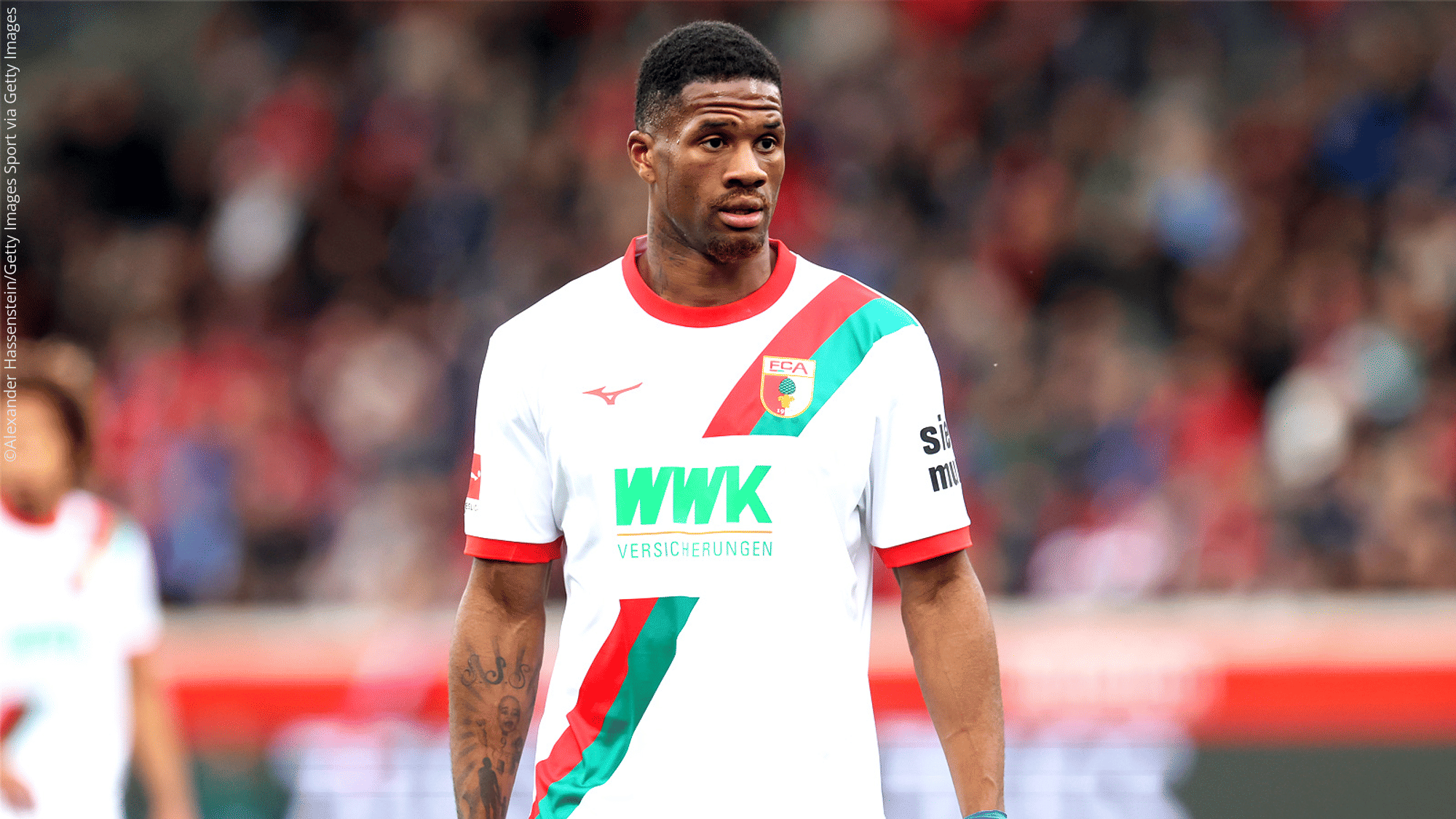 „Wissen es nicht 100 Prozent“: Essende spät zurück