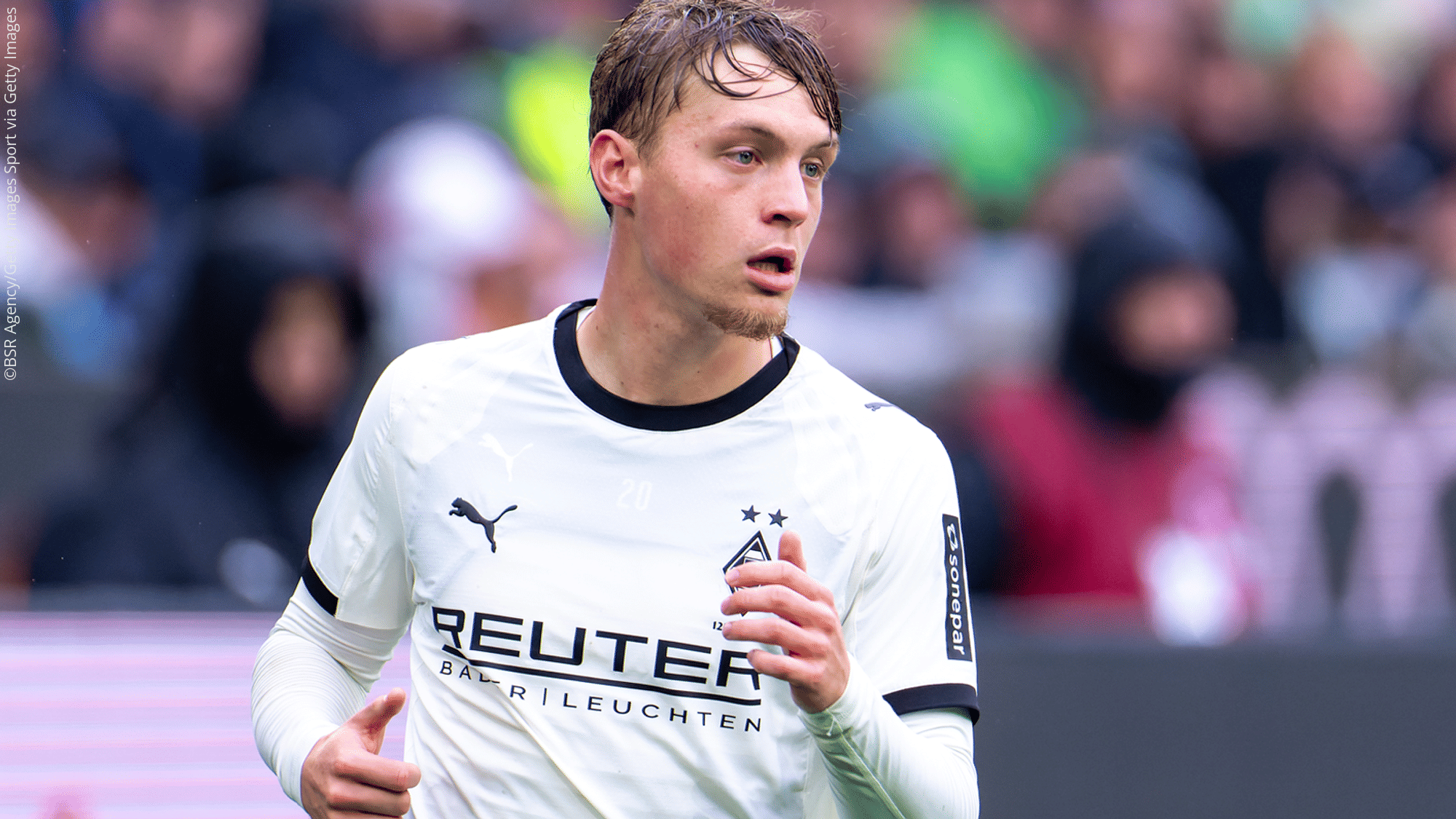 Polanski lobt Netz – Ullrich weiter eine Option