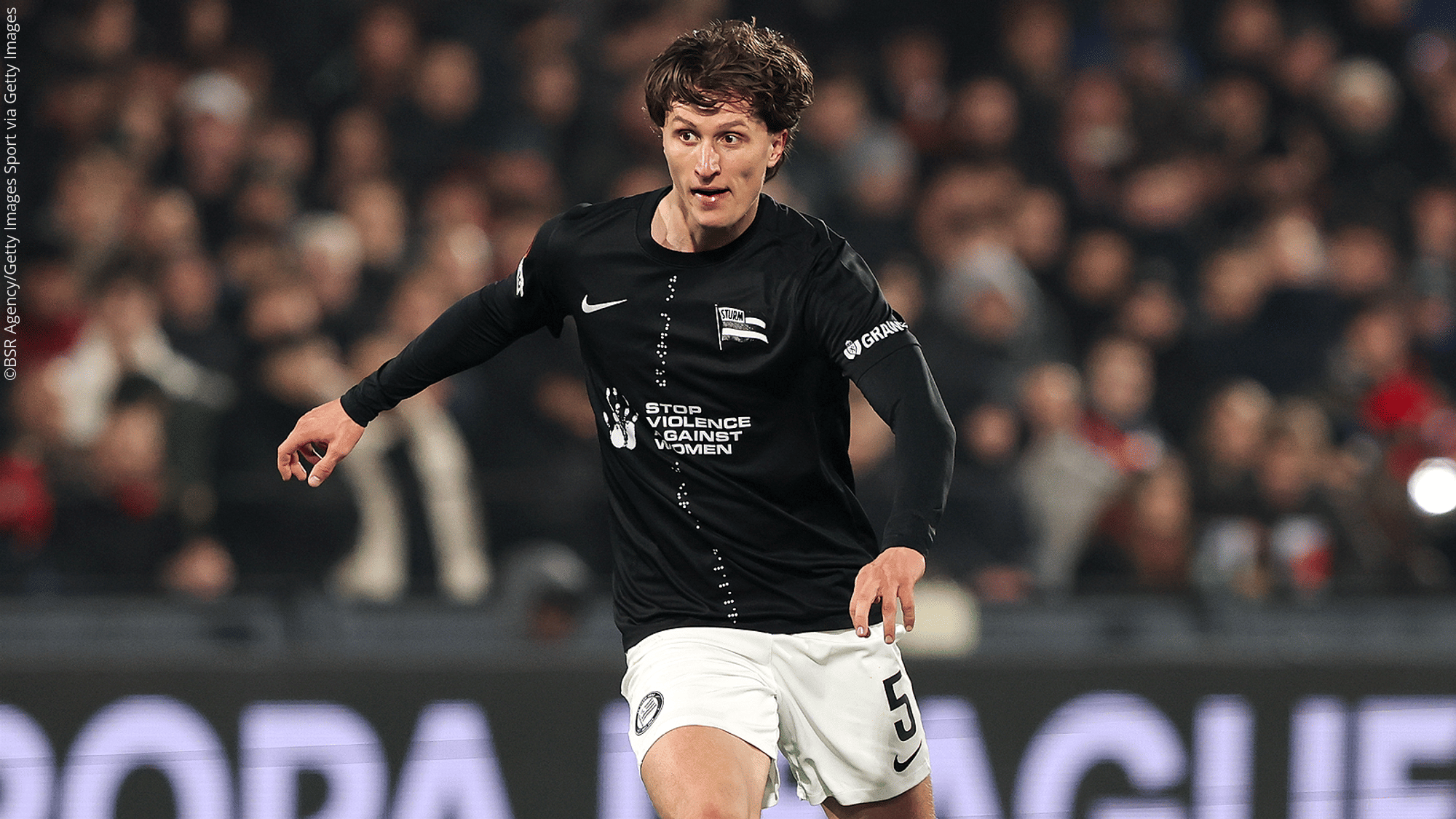 Leverkusen will Oermann vorzeitig zurückholen