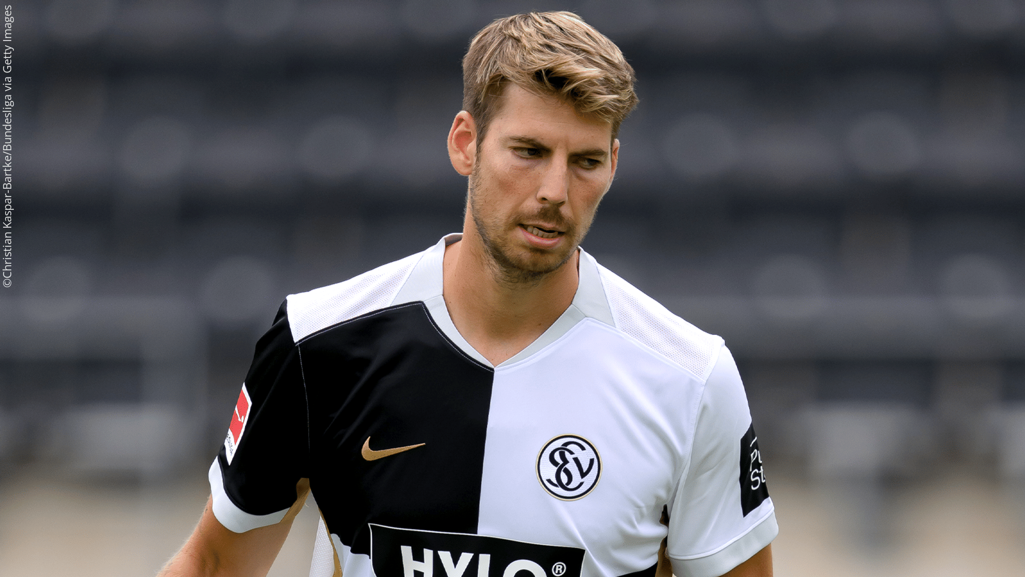 Maximilian Rohr
