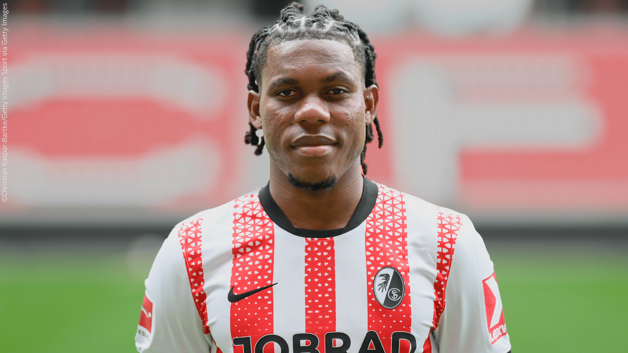 Irié verpasst Bologna-Spiel krankheitsbedingt