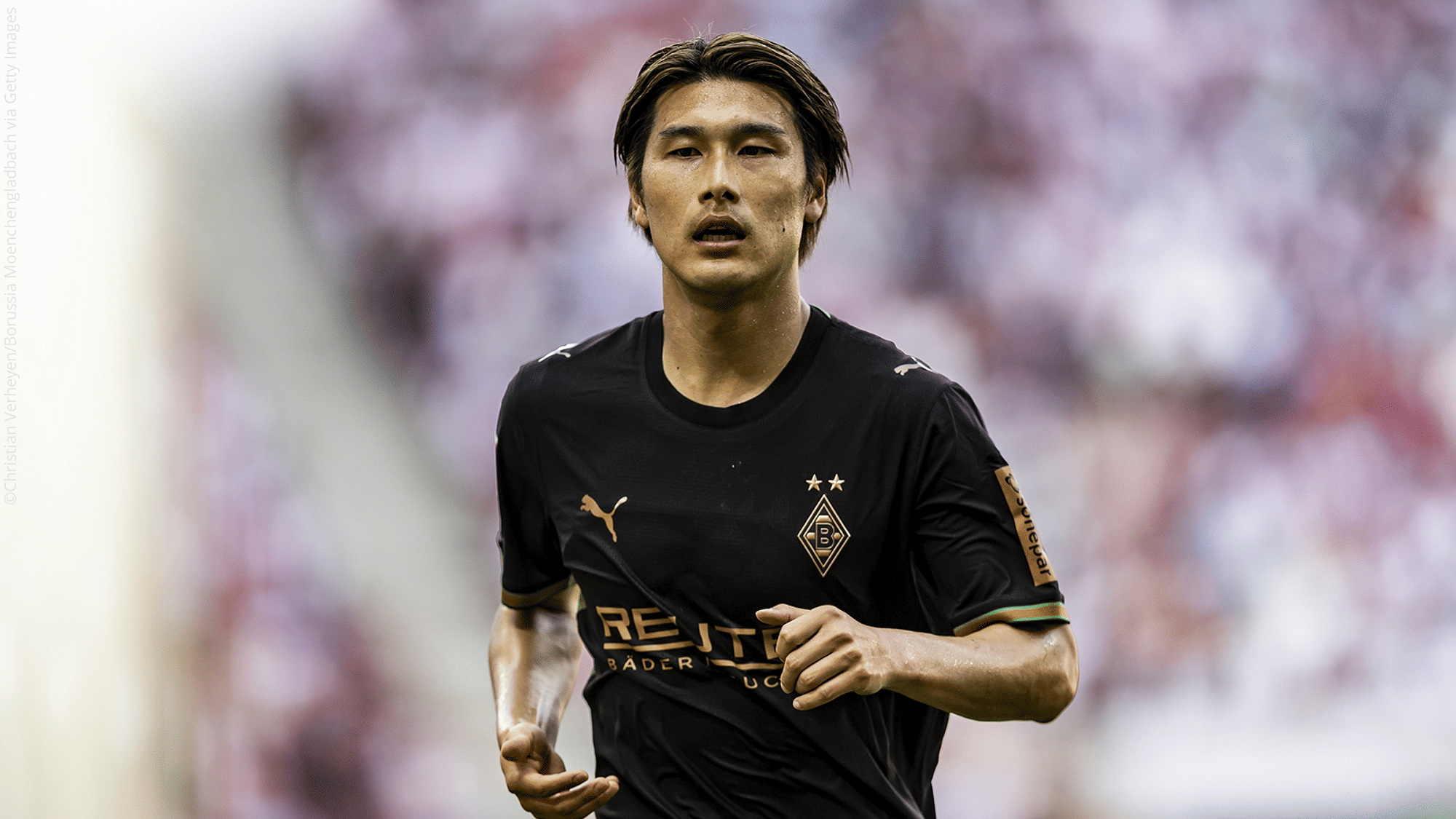 Daiki Hashioka