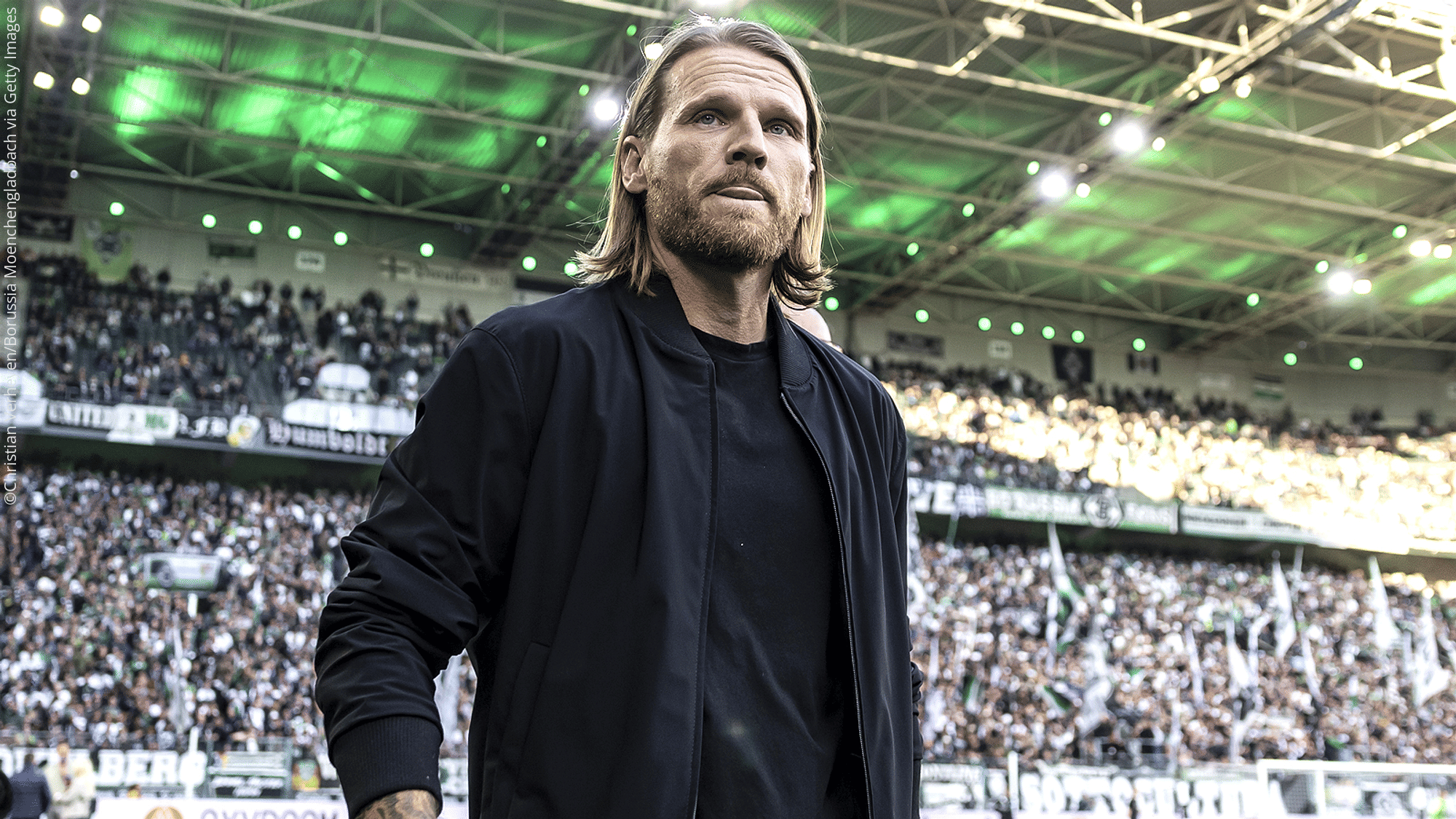 Personal vor RB – Nachholbedarf bei Kleindienst & Hack