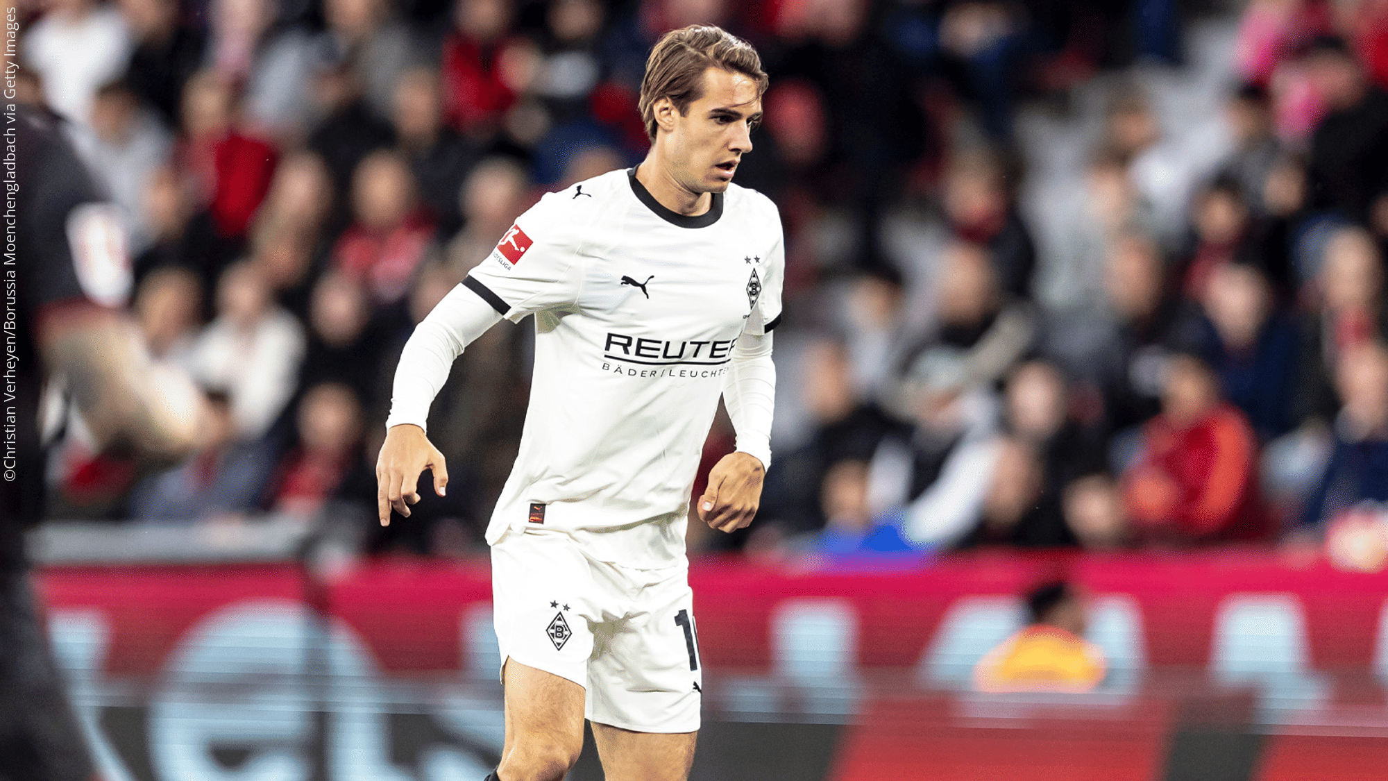 Erneuter Neuhaus-Ausfall zeichnet sich ab