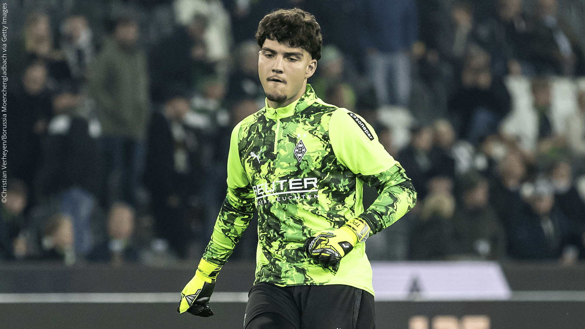 Pereira Cardoso fällt mit Infekt aus