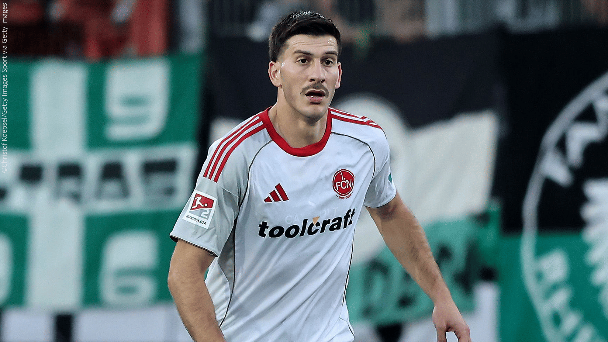 Luka Lochoshvili