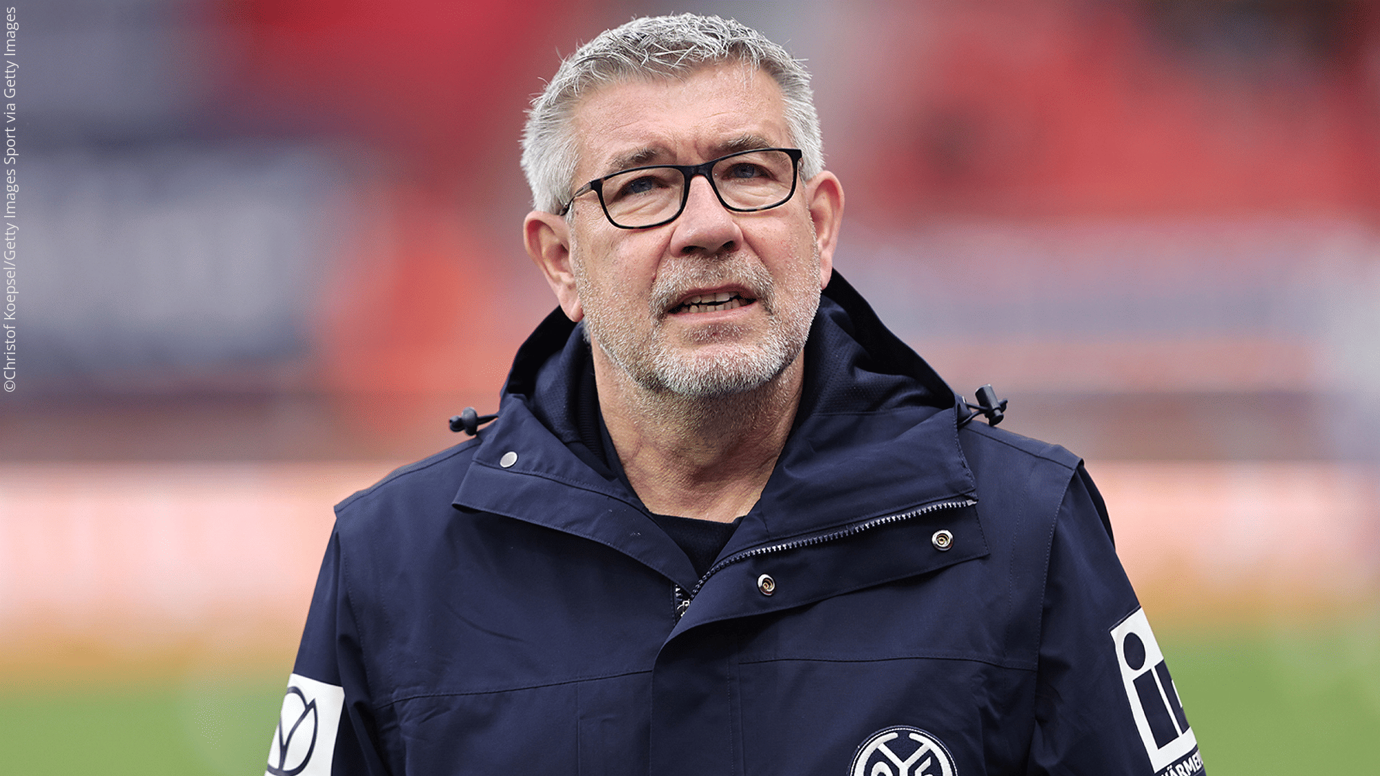 Silas-Ausfall: Fischer plant keine Systemumstellung