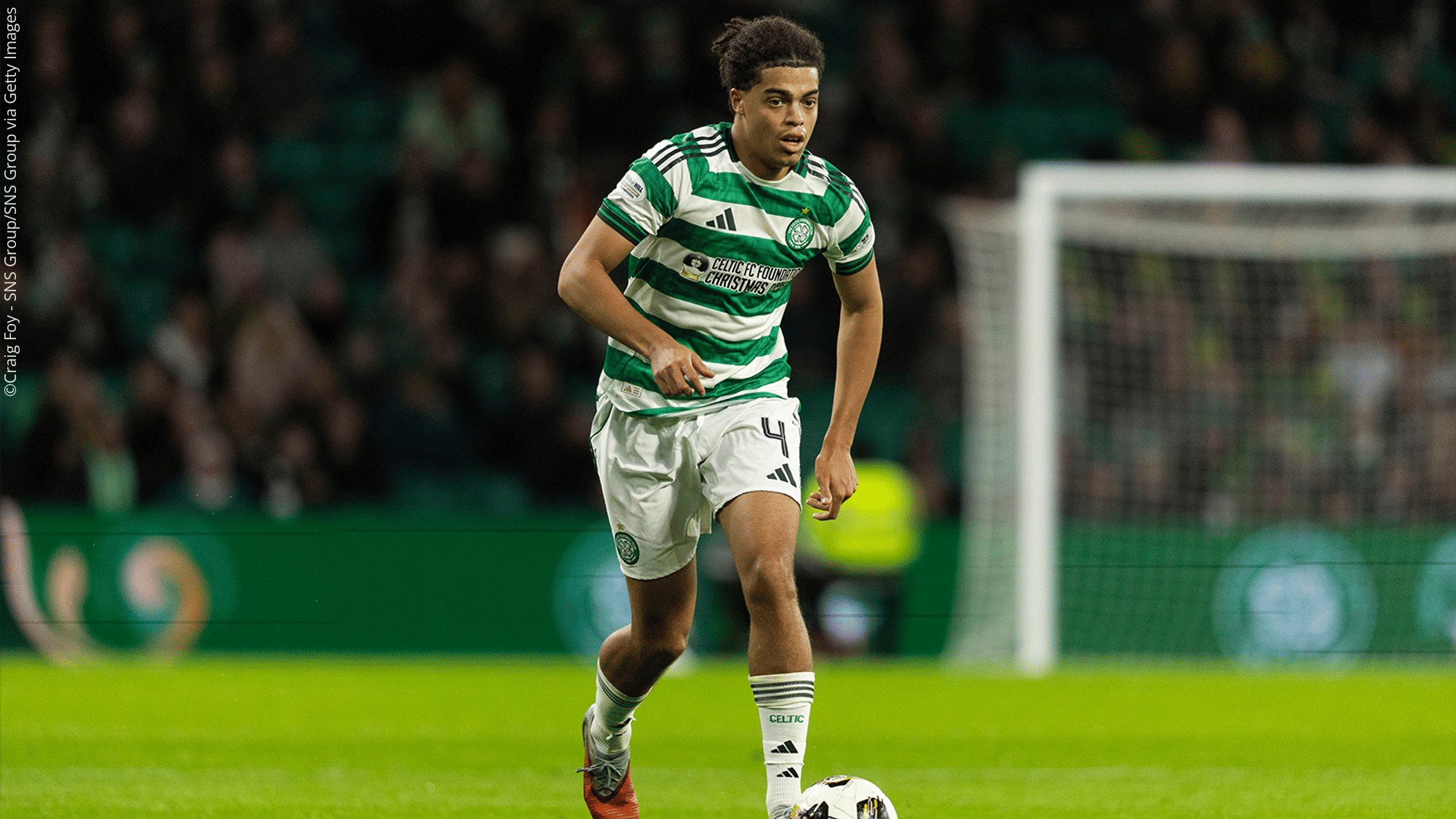 Jahmai Simpson-Pusey