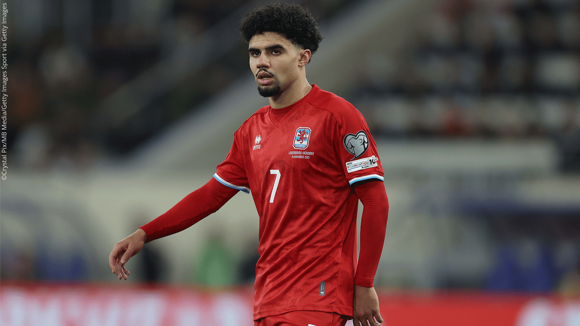 Offiziell: Augsburg verleiht Dardari nach Fürth