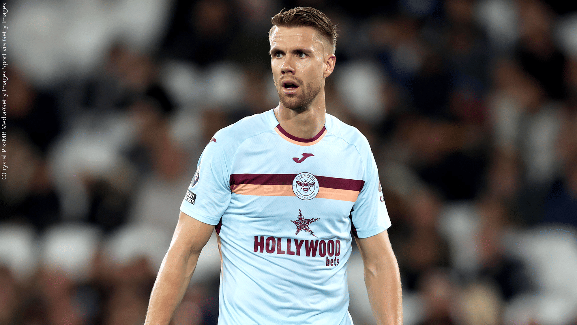 Wolfsburg beschäftigt sich weiterhin mit Ajer