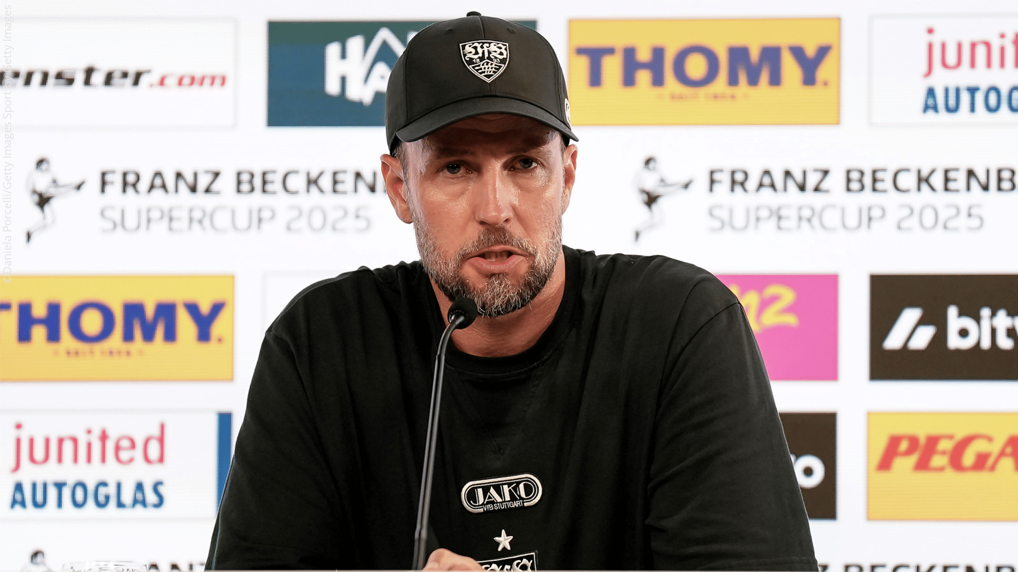 Neuzugänge mit „ordentlichen“ Debüts beim VfB