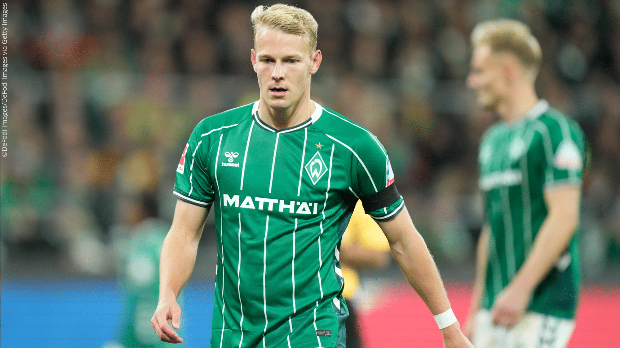 Grüll nach Vaterfreuden in Mainz dabei