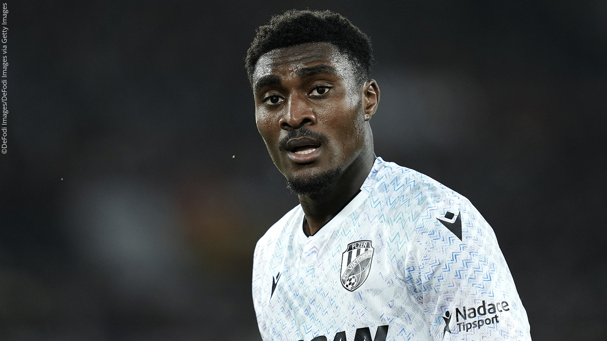 Auch Durosinmi ein Kandidat: Stürmer-Suche beim VfB