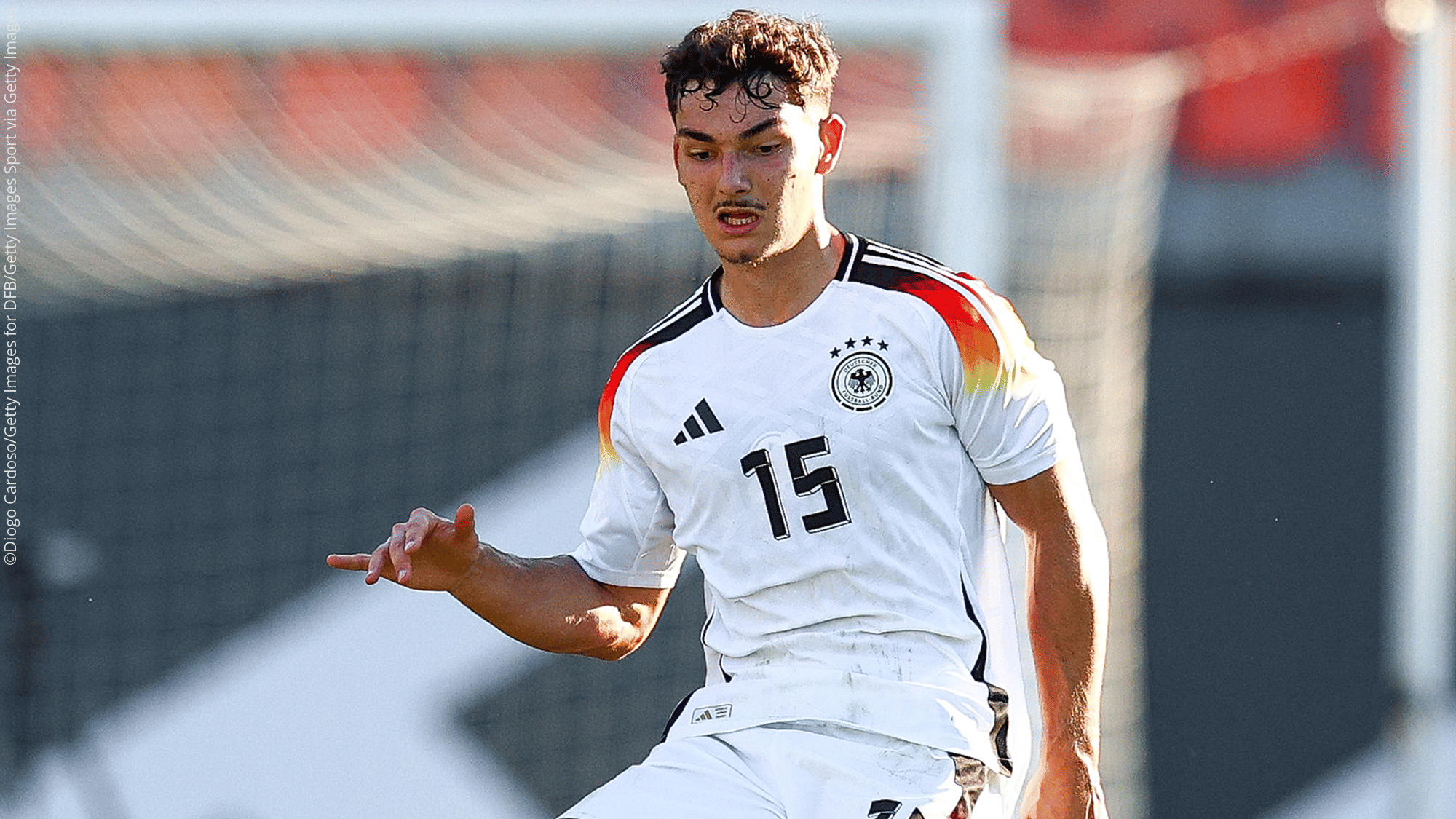 Hoffenheim verpflichtet Abwehrtalent Dulic
