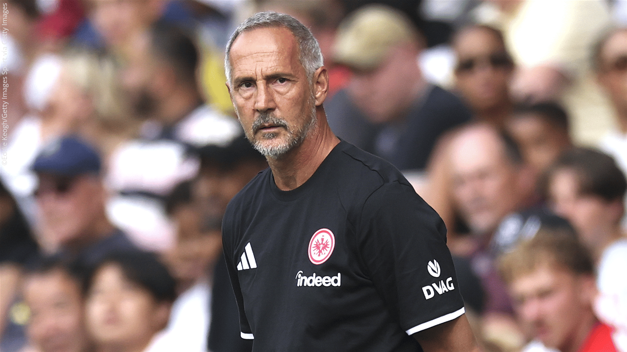 Eintracht Frankfurt