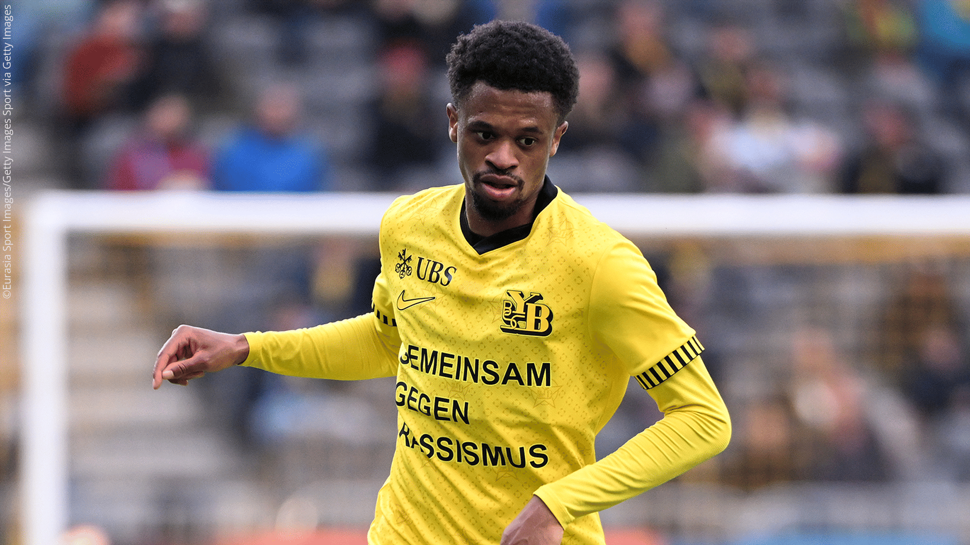 SC Paderborn reicht Angebot für Virginius ein
