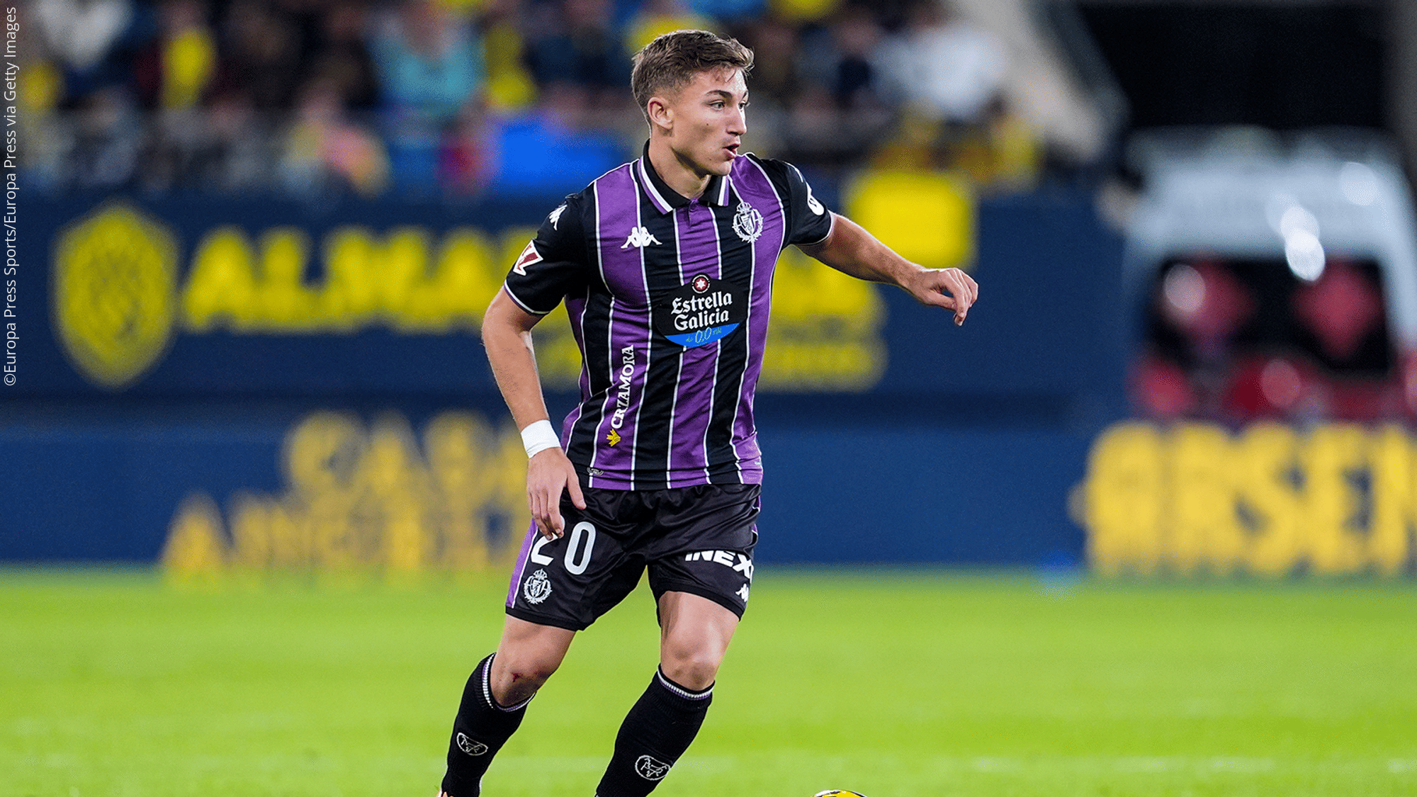 Leipzig und Stuttgart an Chuki interessiert