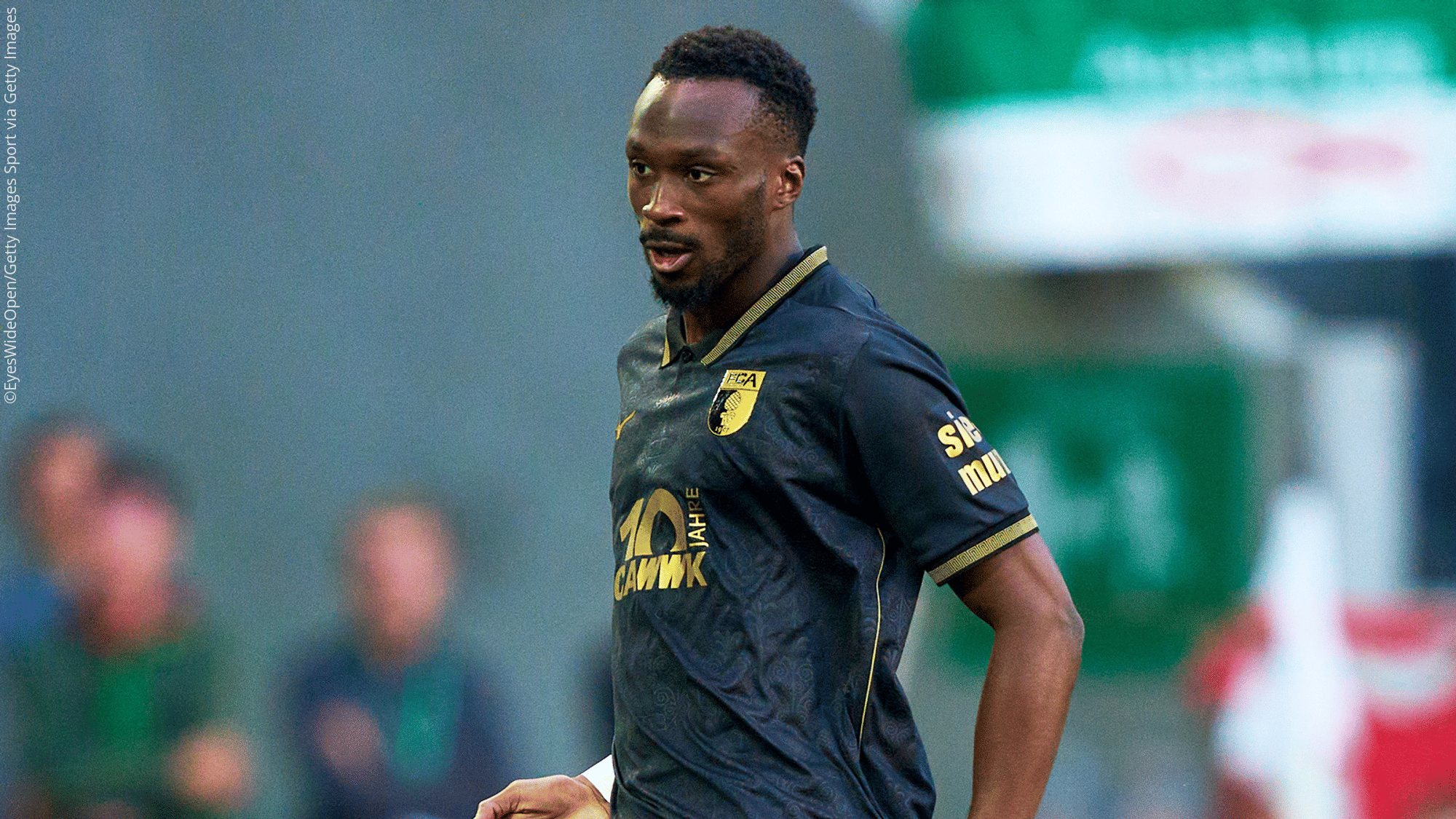 FCA verlängert mit Matsima bis 2030