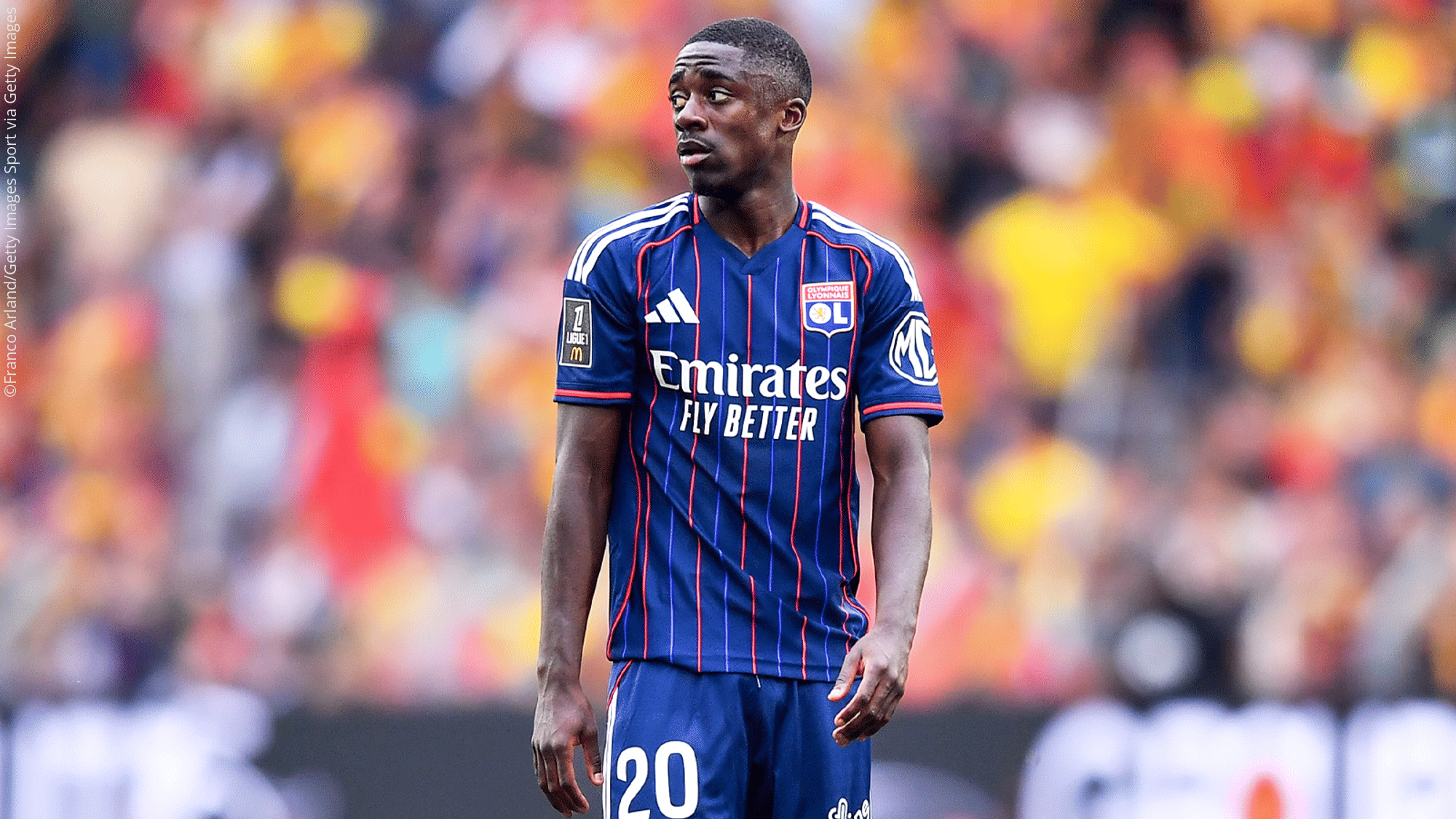 Sprachbarriere verzögert Kumbedi-Einsatz