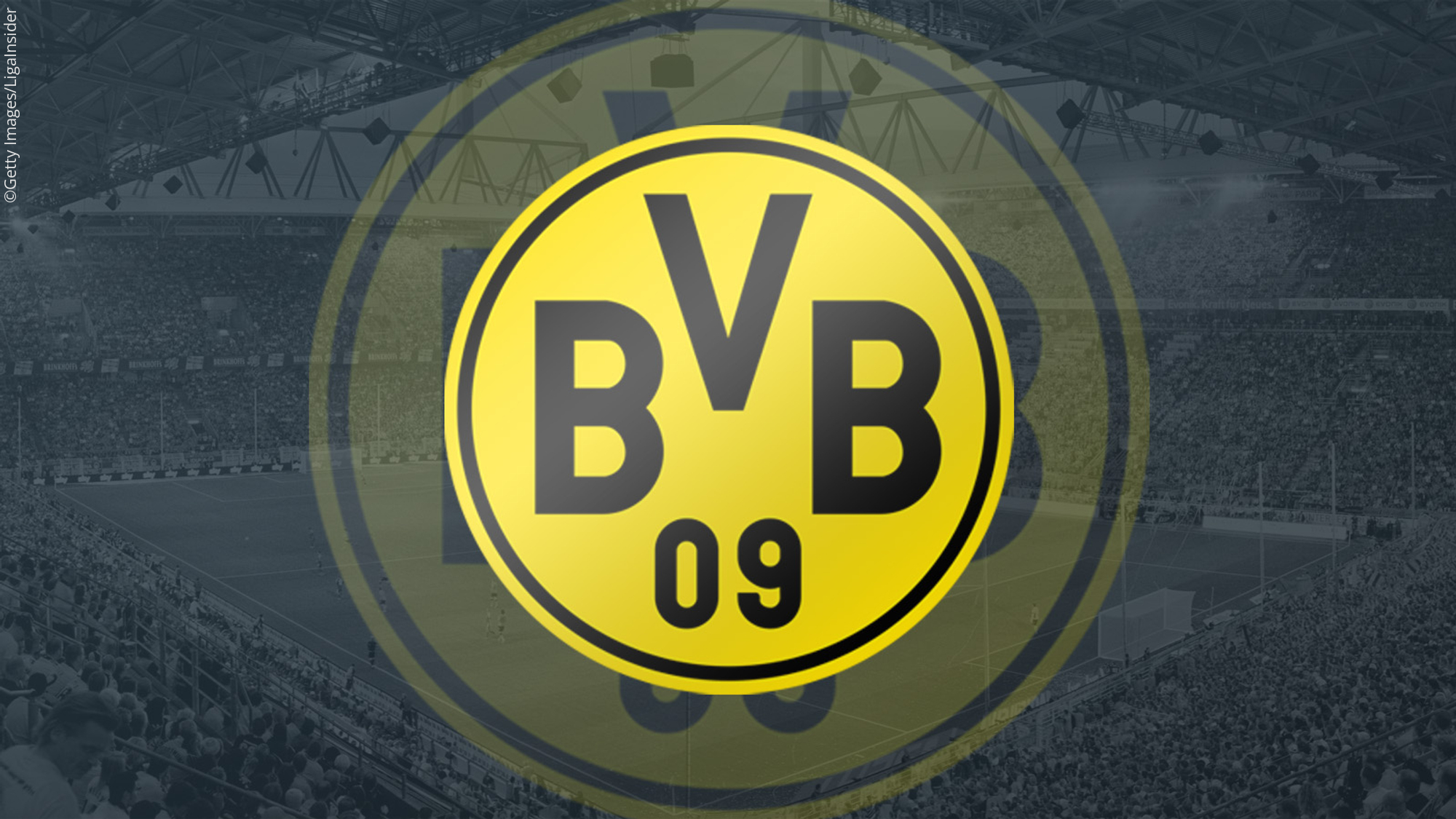 BVB setzt sich 4:0 gegen Villarreal durch