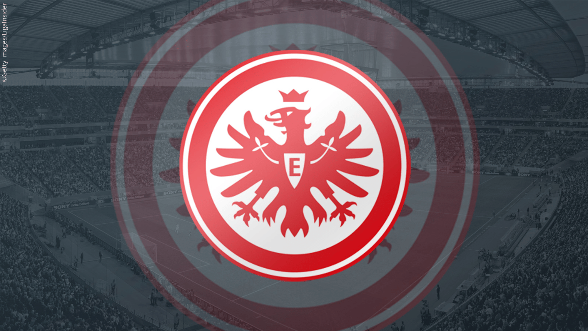 SGE beobachtet Cajetan Lenz und Ajax-Talent Steur