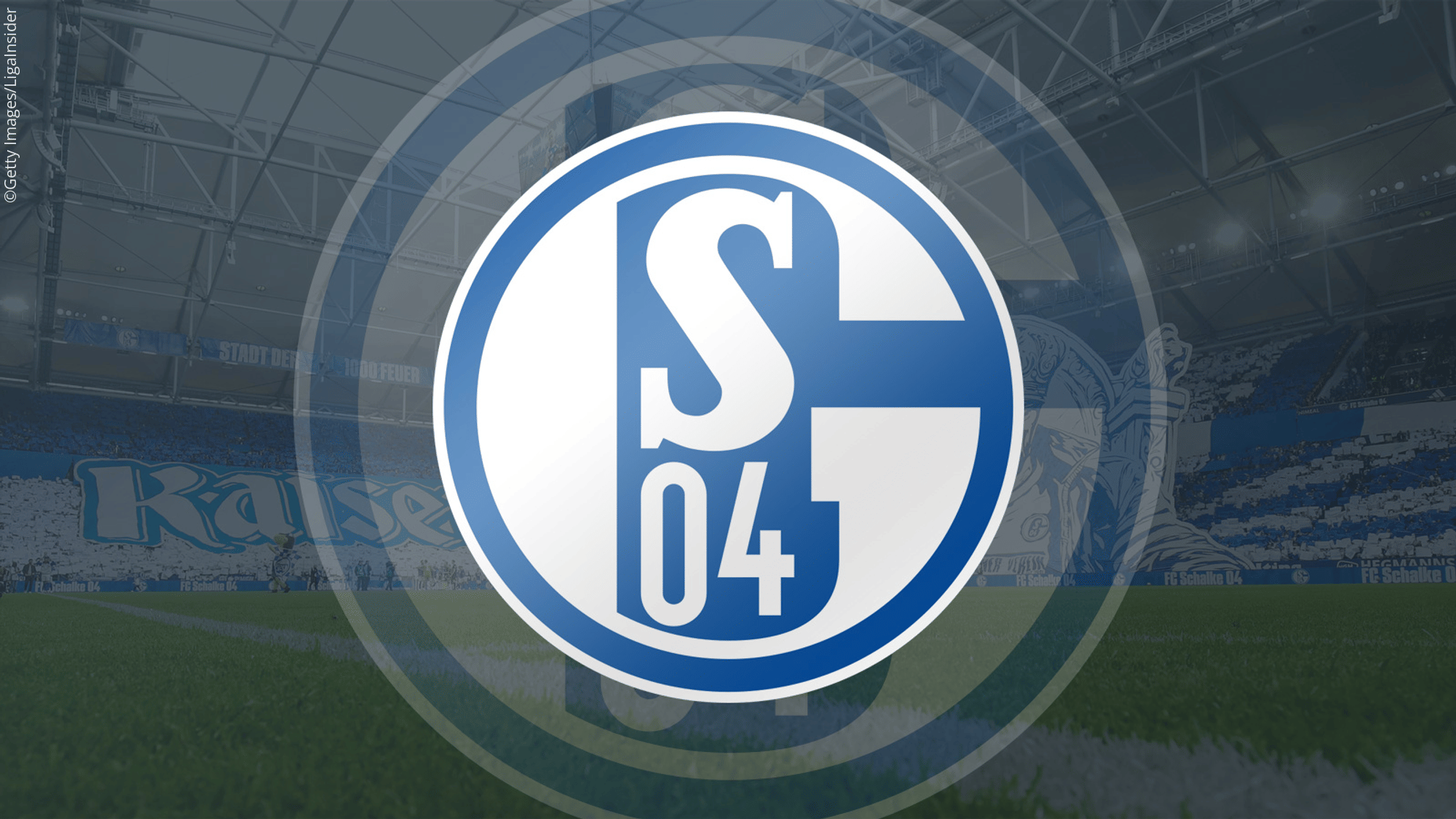 Schalke vor großem Kader-Umbruch