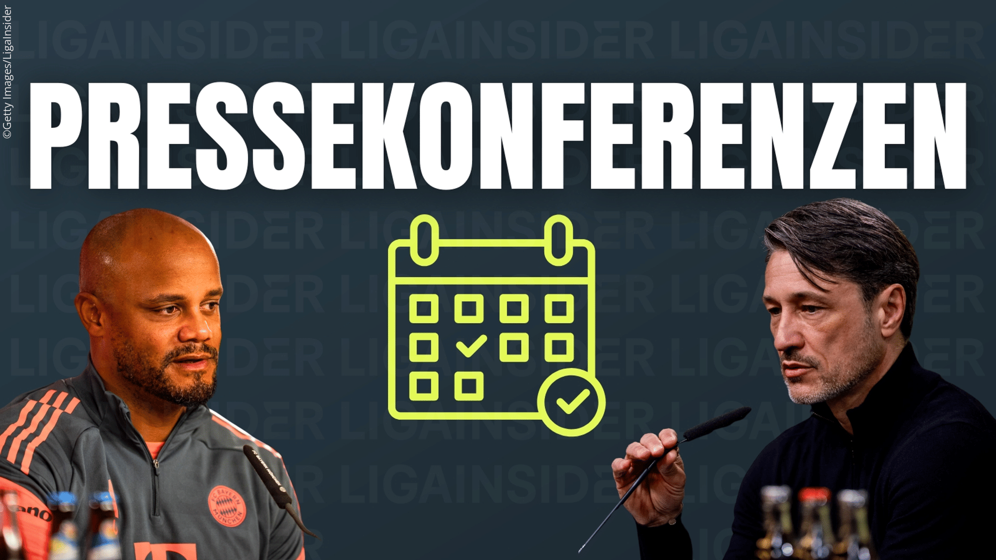 LigaInsider