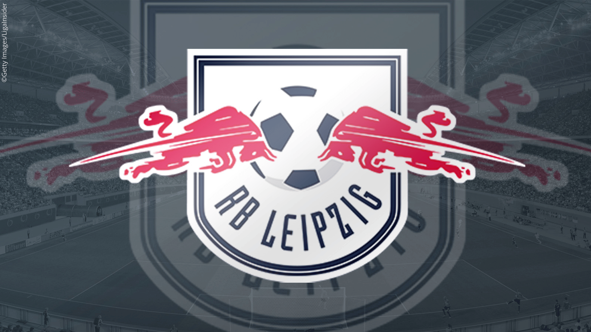 RB: Samba Konaté erstmals bei den Profis