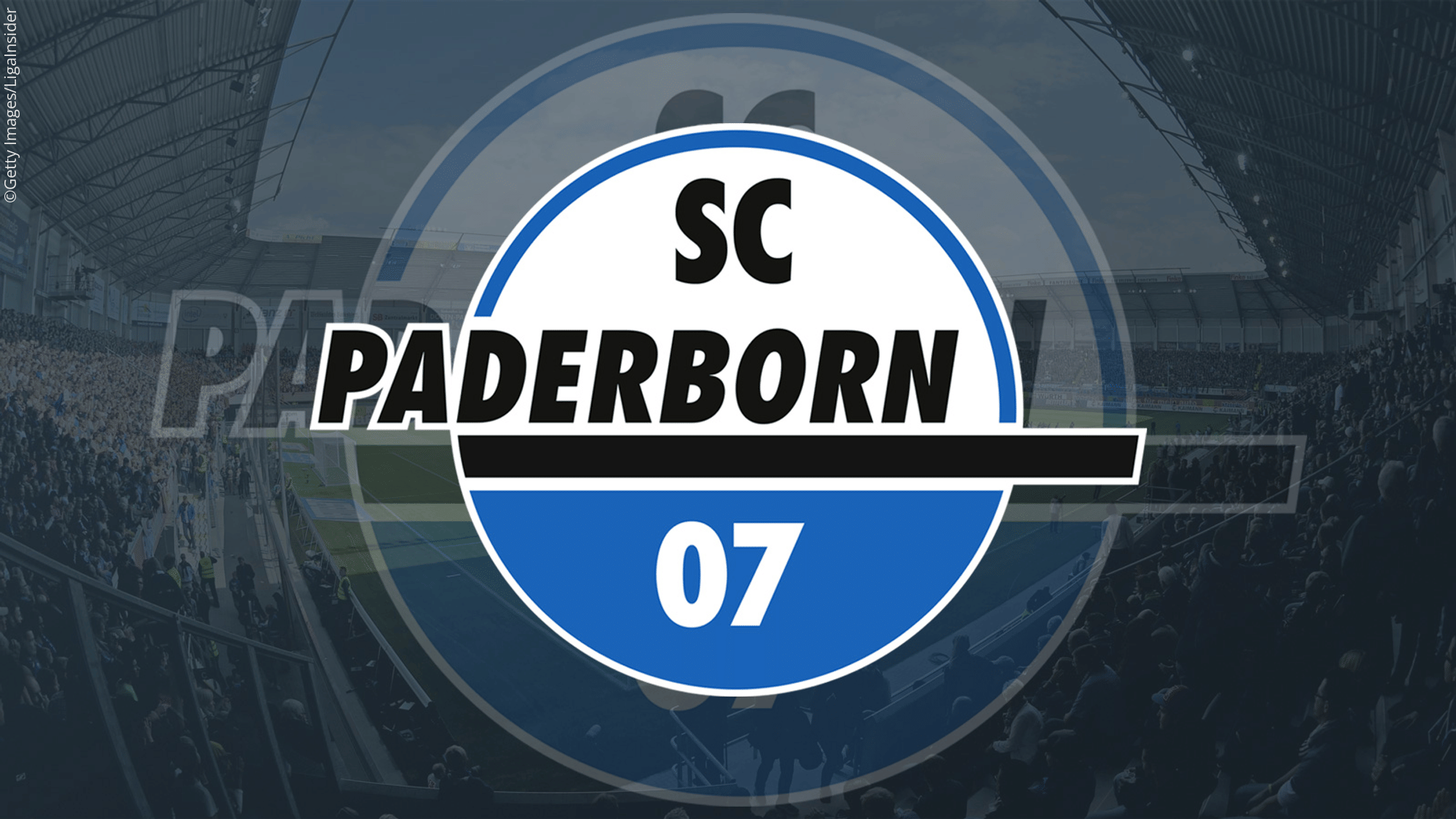 Sticker-Sperre: Kettemann nennt Optionen