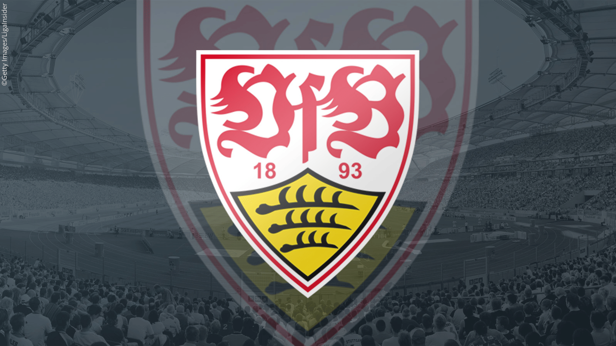 Al-Dakhil feiert Comeback auf dem Platz