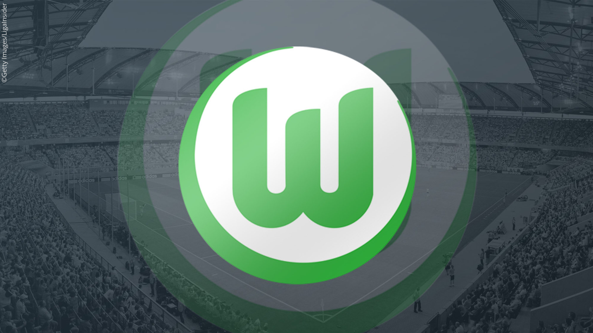 Gerhardt zurück – Bauer erklärt Souza-Bankplatz