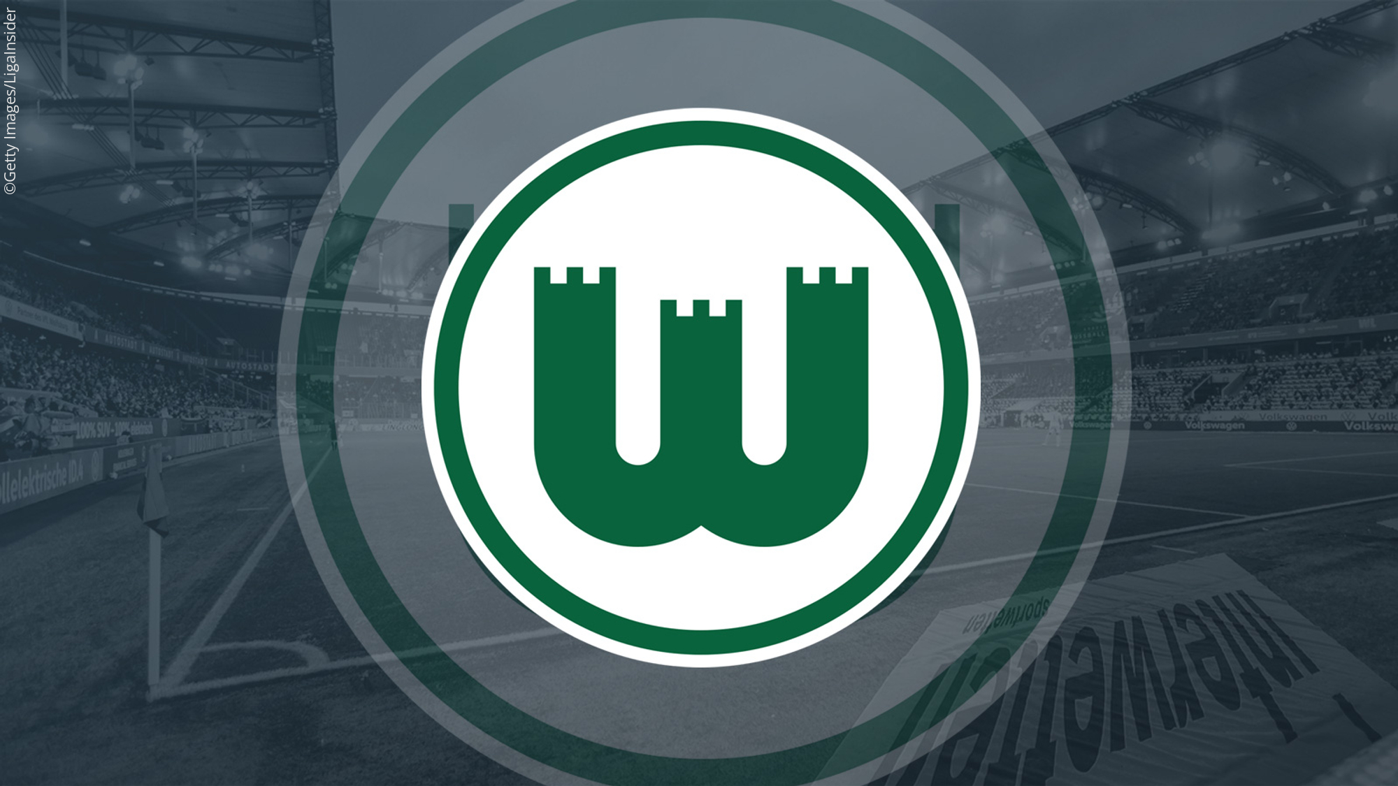 Nach Bayern-Spiel: Hecking hakt Disziplin-Zoff ab
