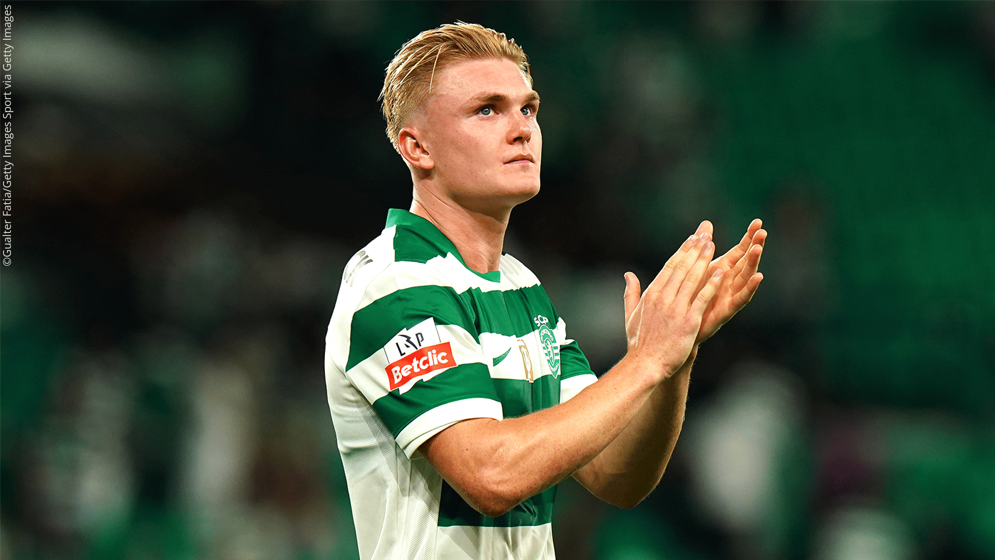 Harder soll bei RB Leipzig Schritt für Schritt wachsen