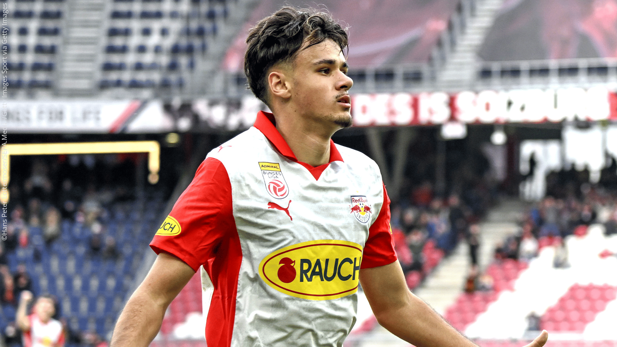 Leverkusen plant Rückkehr von Alajbegović