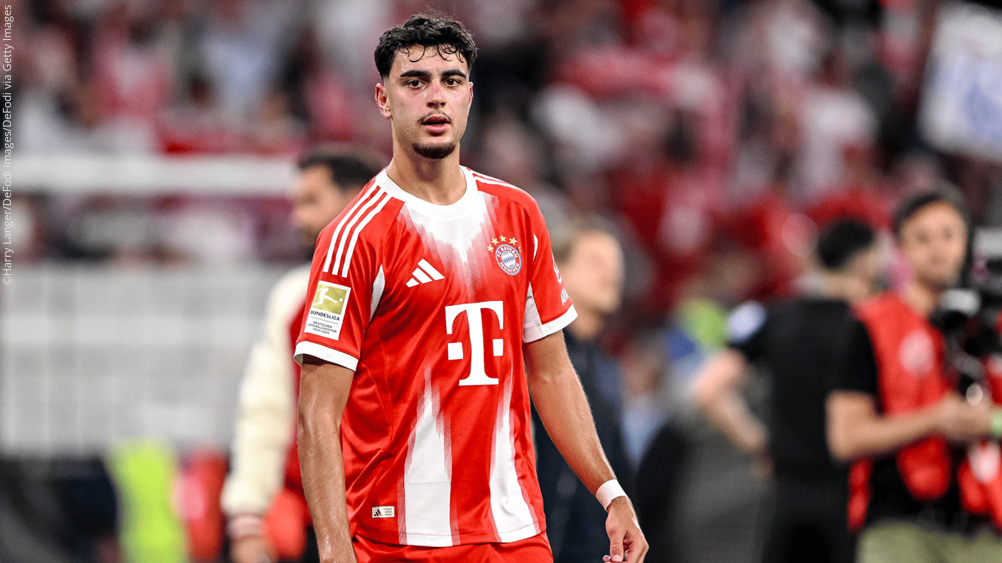 Aleksandar Pavlović