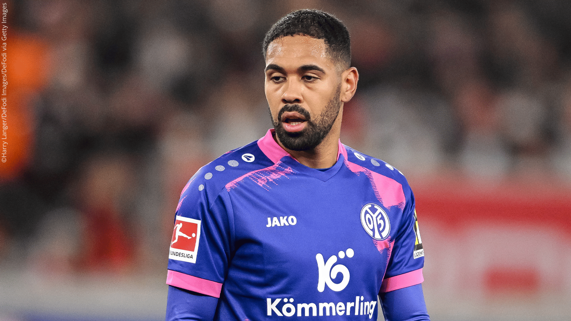 Mainz reist ohne Mwene nach Rumänien