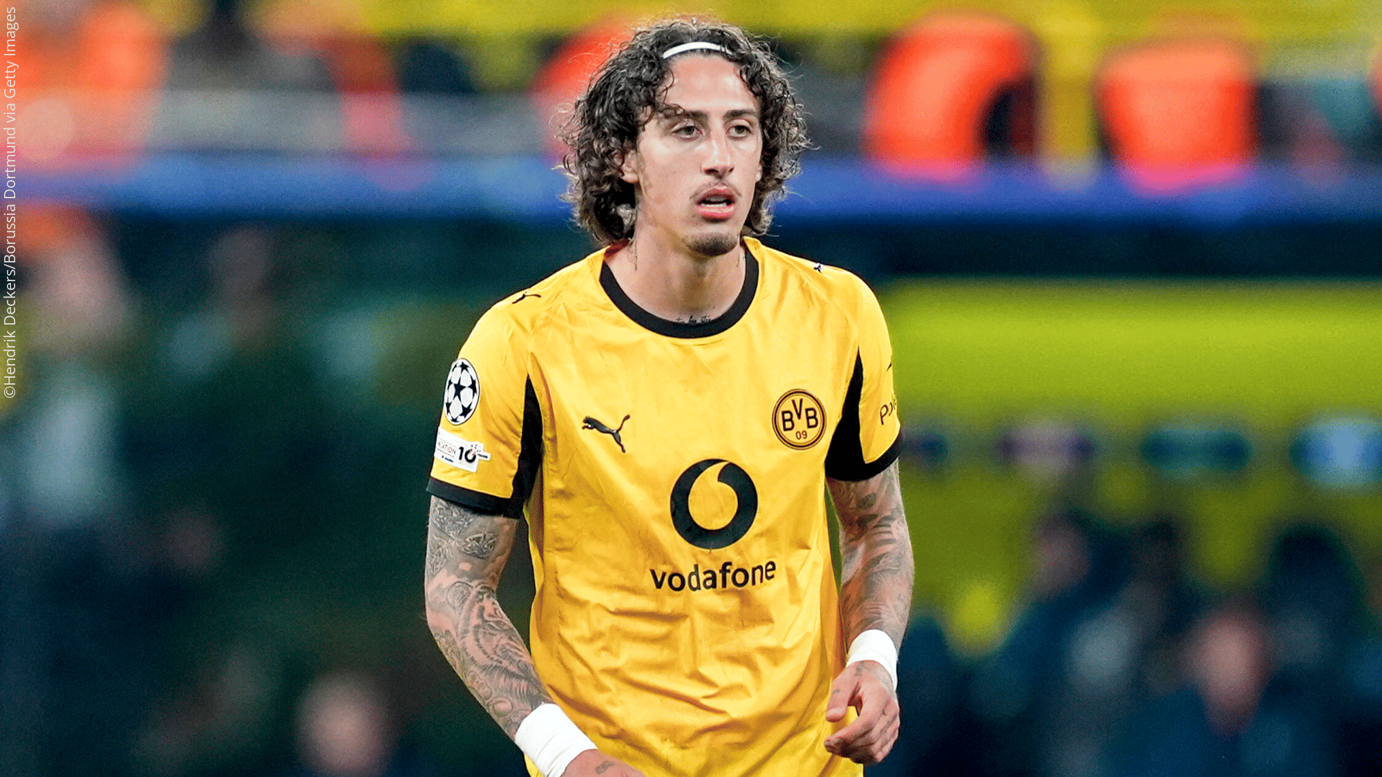 Winter-Abschied? Kovač stärkt Silva den Rücken