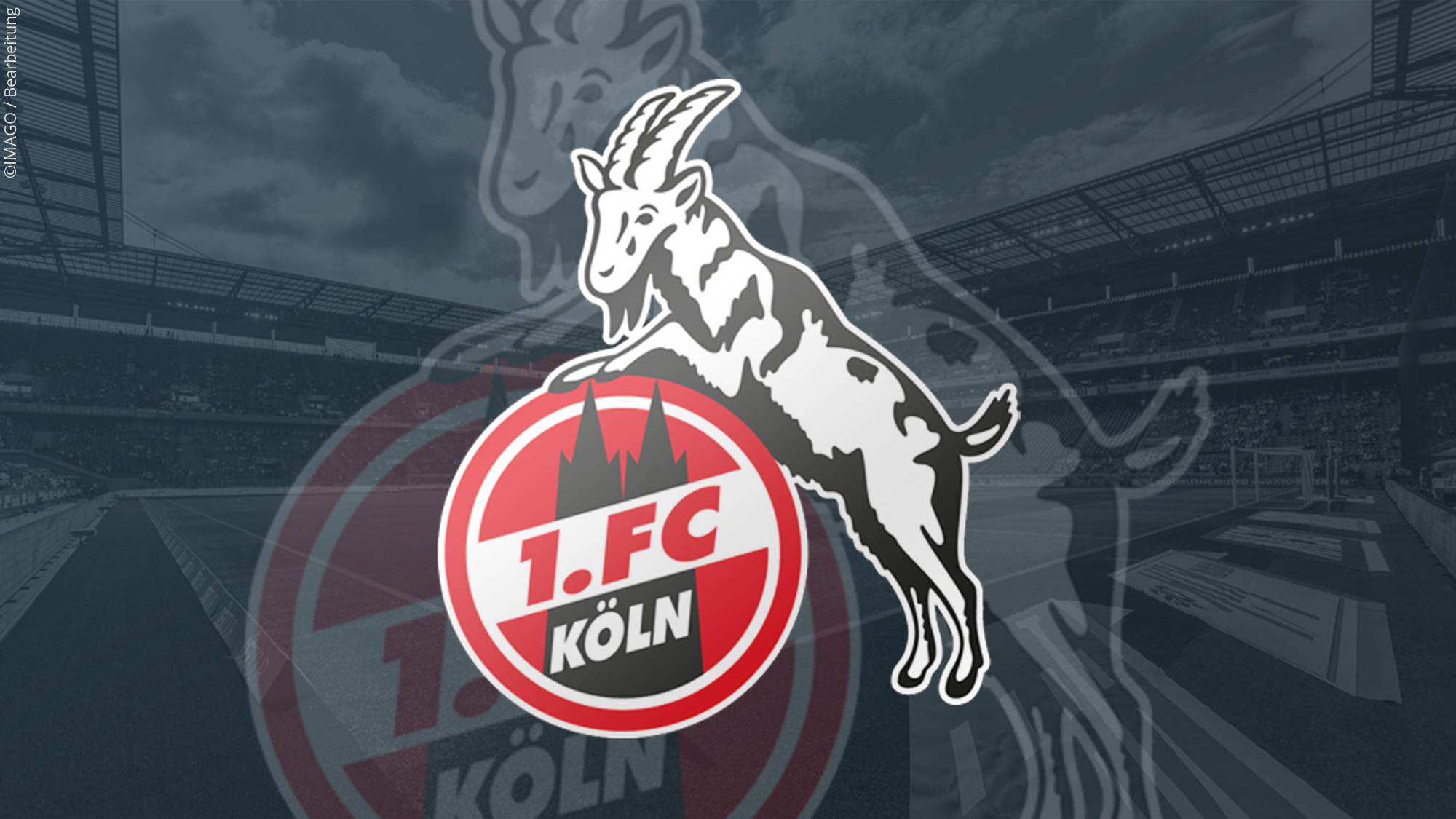 FC-Kader: Maina zurück, Castro-Montes raus