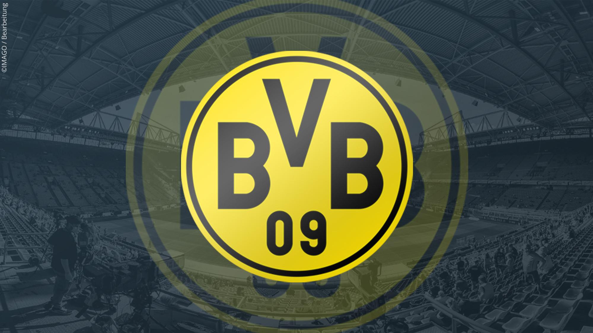 Kovač erklärt Mittelfeld-Puzzle beim BVB