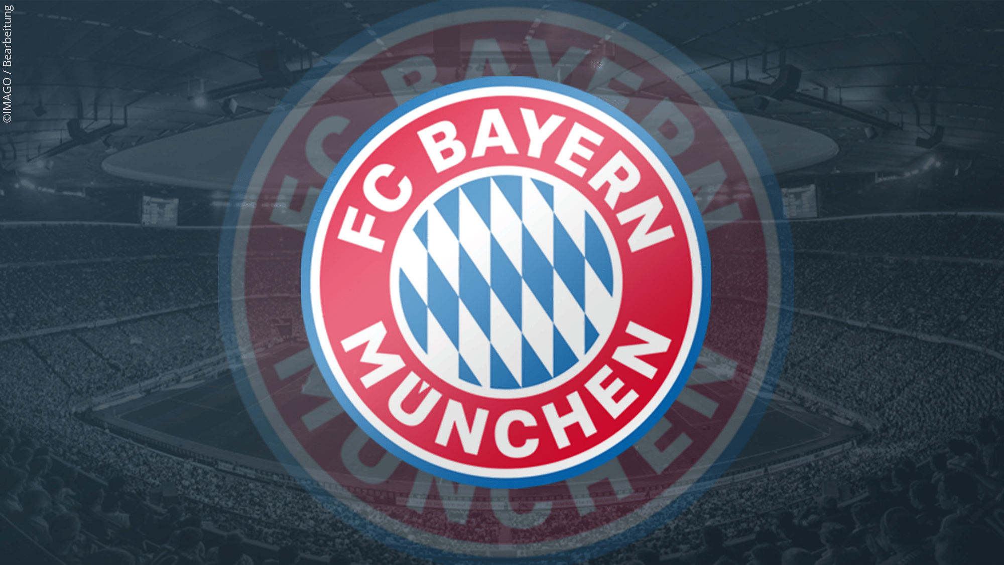 Bayern gewinnt Auswärtsspiel in Hoffenheim