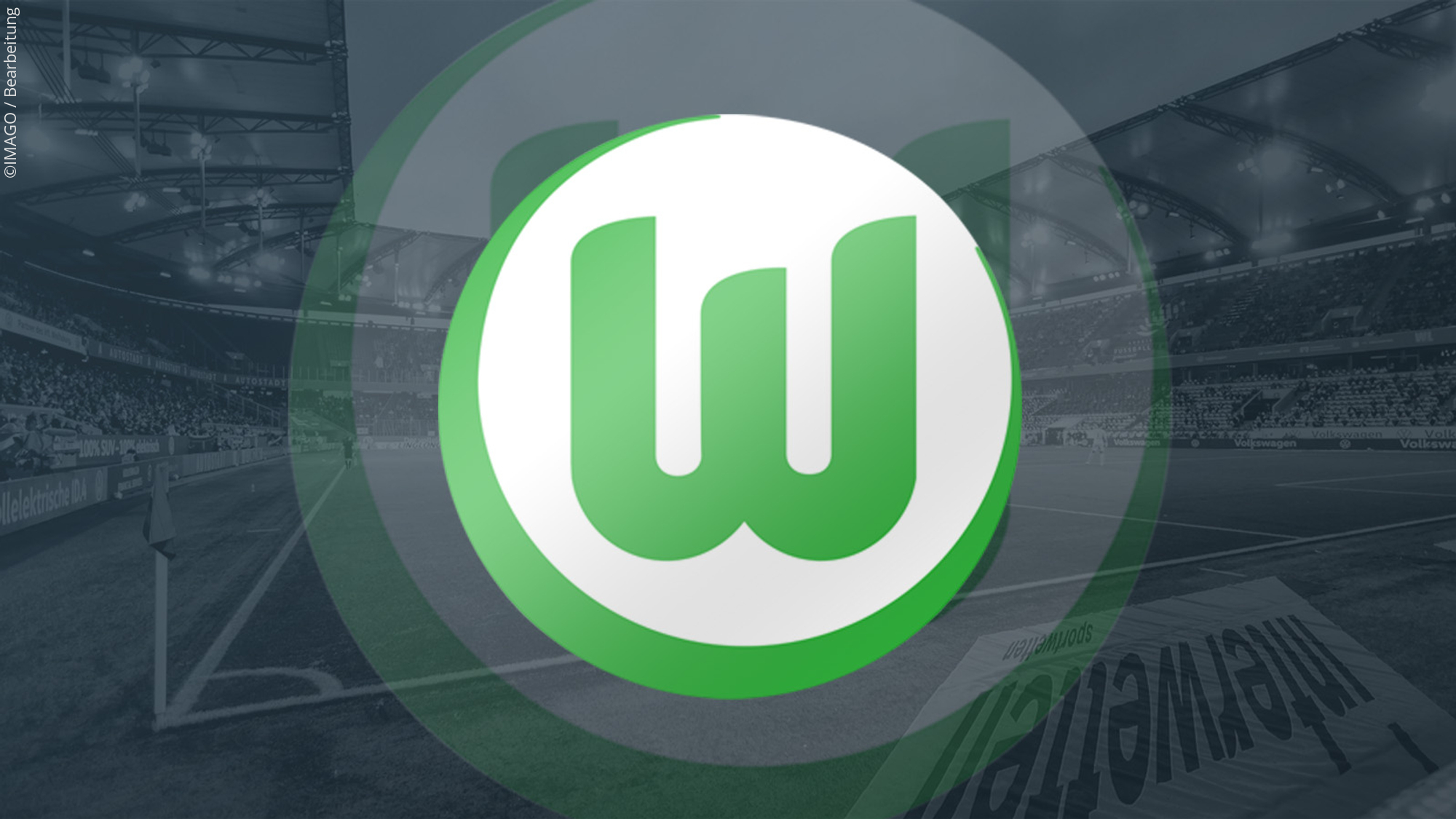 Wolfsburg-Sextett fehlt im Training – wohl ohne Folgen
