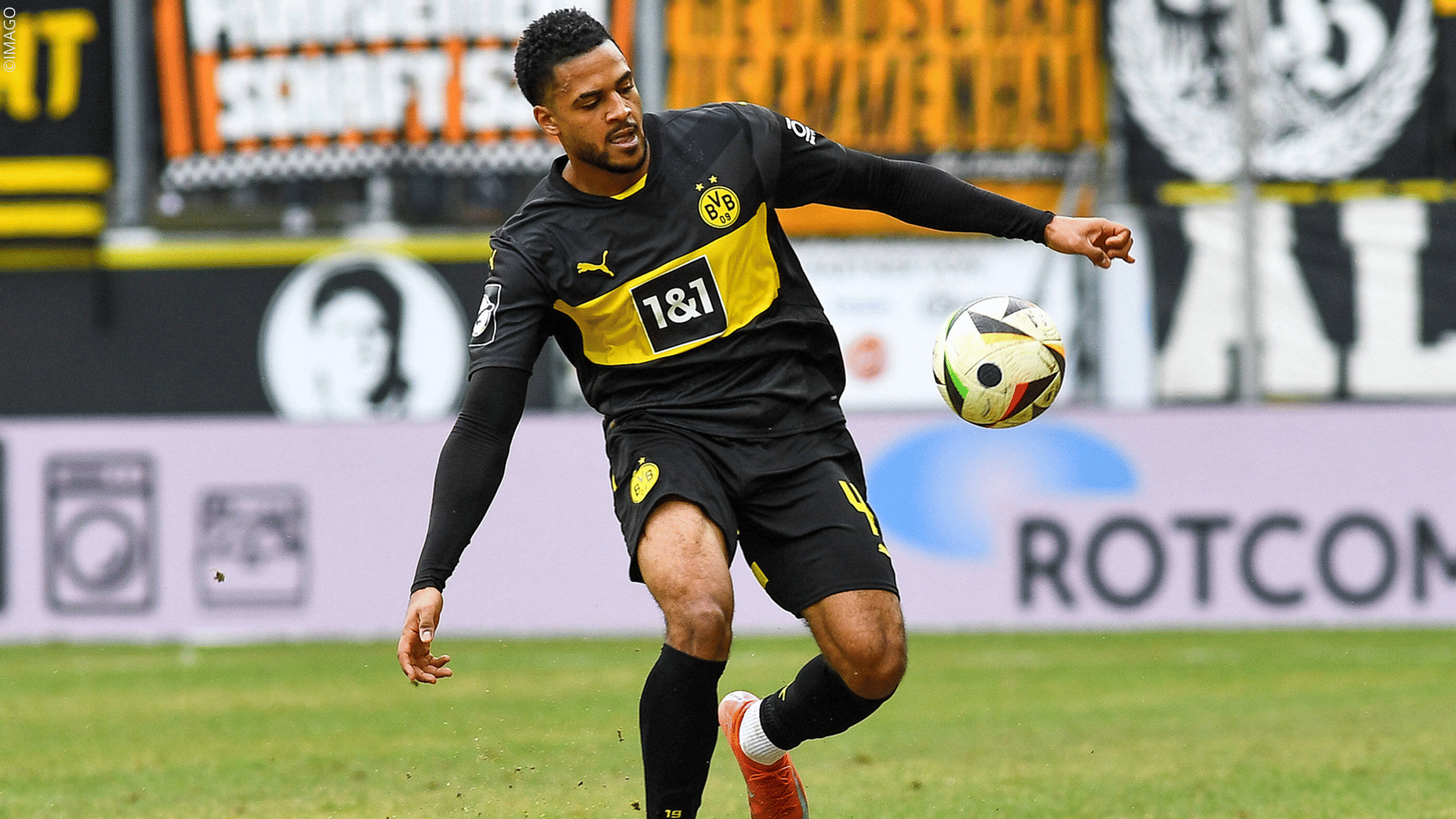 Kabar im Visier: Millionen-Deal im Winter?