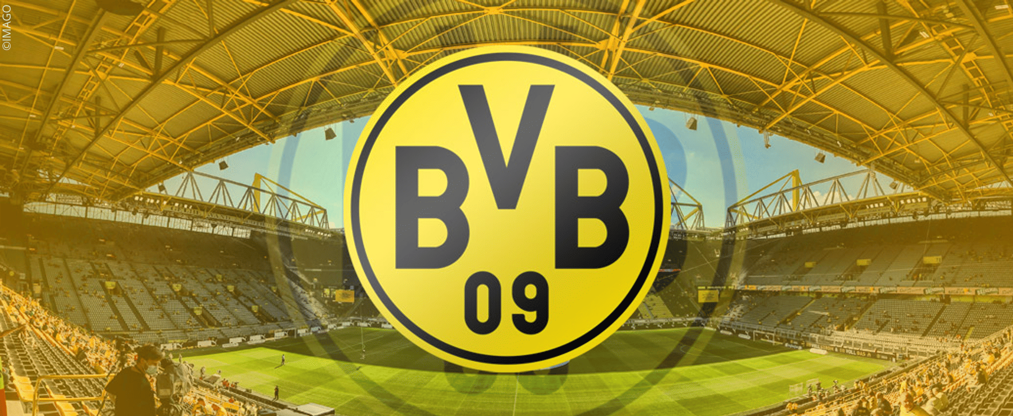 Mit Hummels: BVB verliert Test gegen Juve