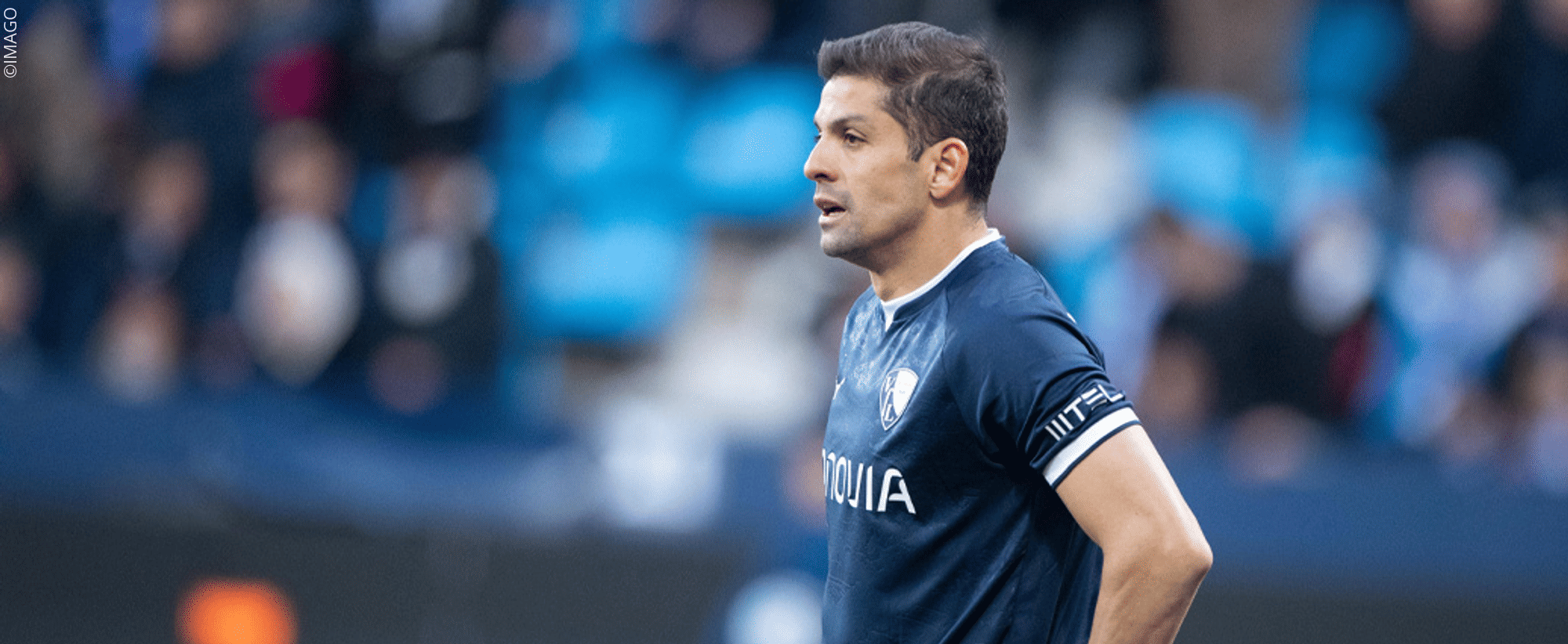 Hecking muss zum Trainingsstart auf ein Trio verzichten