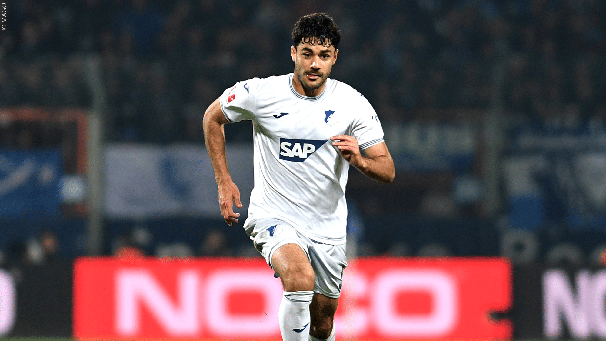 Kabak-Einsätze noch kein Thema