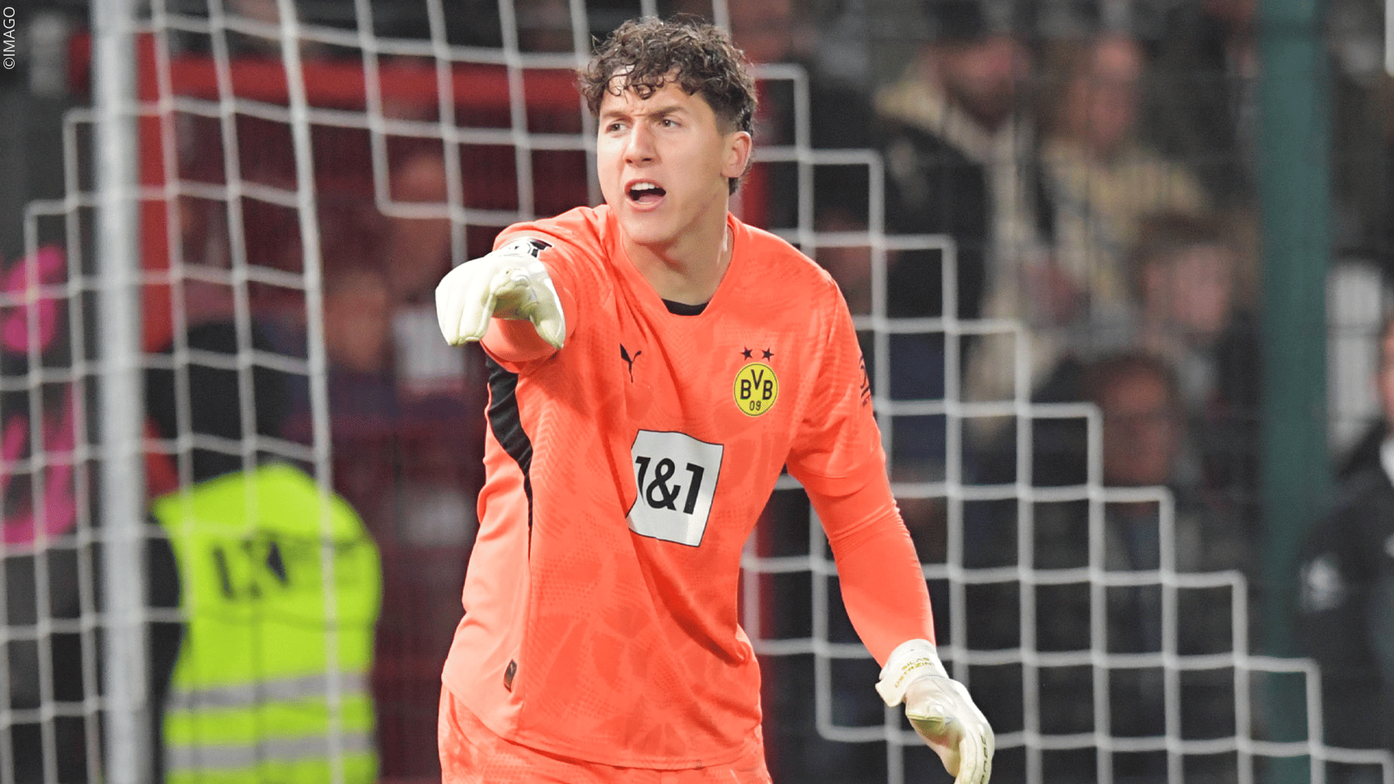 Klub-WM: Das ist der Kader von Borussia Dortmund